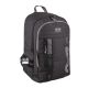 TK P6 BACKPACK schwarz