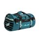 TK P7 DUFFLE BAG petrol