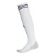 CF3575_HDW_photo_side_transparent.png