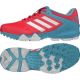 adidas-adipower-hockey-iii-w-feldhockeyschuh-red-detail