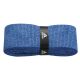 adidas adiZEEM (3 PC)