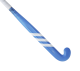 FABELA .8_BH0047-SK2.png
