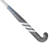 adidas-fabela-kromaskin-2-feldhockeyschlaeger-silver-white-22-23-detail
