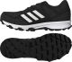 adidas-fabela-rise-feldhockeyschuh-black-22-23-detail