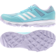 adidas-fabela-rise-feldhockeyschuh-pulse-aqua-23-24-detail