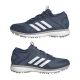 GZ4092_10_FOOTWEAR_Photography_Mirrored Pair View_transparent.png