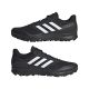 adidas-flexcloud-2-1-feldhockeyschuh-black-22-23-detail
