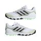 adidas-flexcloud-2-1-feldhockeyschuh-white-22-23-detail