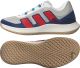 GX1260_4_FOOTWEAR_3D - Rendering_Side Lateral View_transparent.png