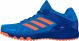 adidas-hockey-lux-feldhockeyschuh-detail
