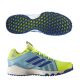 adidas-hockey-lux-feldhockeyschuh-yellow
