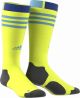 adidas Hockey Sock yellow