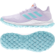 adidas-hockey-youngstar-feldhockeyschuh-23-24-detail