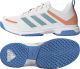 GX1262_1_FOOTWEAR_3D - Rendering_Standard View_transparent.png