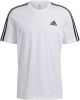 adidas-m-3s-sj-tee-white