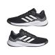 GX1264_10_FOOTWEAR_Photography_Mirrored Pair View_transparent.png