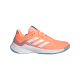 GX1266_10_FOOTWEAR_Photography_Mirrored Pair View_transparent.png