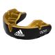adidas-opro-self-fit-gen4-gold-senior-black-gold