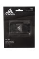 adidas-padel-antishock-protection-tape-black-total