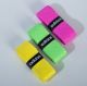 adidas-padel-box-of-overgrip-fluo-single
