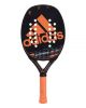 adidas-padel-bt-adipower-lite-h24-racket-orange-total