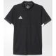 adidas Polo Women black