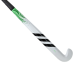 adidas-ruzo-8-feldhockeyschlaeger-white-beam-green-22-23-detail