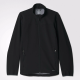 adidas M Softcase Jacket black