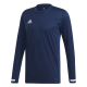 dy8808_app_photo_front-center_transparent.png