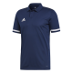 dy8806_app_photo_front-center_transparent.png
