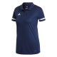 dy8863_app_photo_front-center_transparent.png