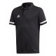 dw6789_app_photo_front-center_transparent.png