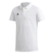dw6873_app_photo_front-center_transparent.png