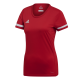 dx7248_app_photo_front-center_transparent.png