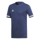 dy8844_app_photo_front_transparent.png