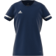 dy8840_app_virtual_front_transparent.png