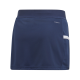 dy8832_app_photo_front-center_transparent.png