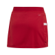 dx7312_app_photo_front-center_transparent.png