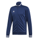 dy8838_app_photo_front_transparent.png