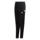 DW6857_APP_photo_front_transparent.png