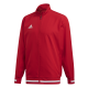 dx7323_app_photo_front-center_transparent.png