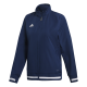 dy8796_app_photo_front_transparent.png