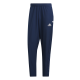 dy8794_app_photo_front-center_transparent.png