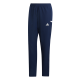 dy8807_app_photo_front-center_transparent.png