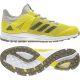 adidas-zone-dox-1-9s-feldhockeyschuh-yellow-grey-18-19-detail