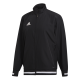 dw6876_app_photo_front_transparent.png