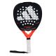 adidas Padel METALBONE TEAM 2026