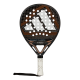 adidas Padel CROSSIT CARBON CTRL 2026