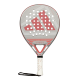 adidas Padel CROSSIT TEAM LIGHT 2026