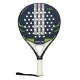 adidas Padel DRIVE Blue 2026
